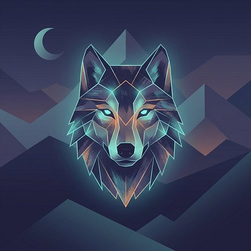 Wolves Jan Van Kroft