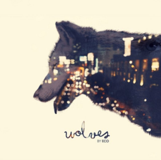 Wolves ECO
