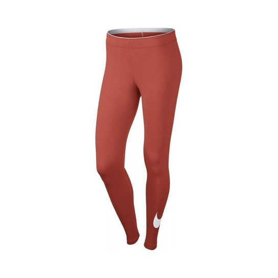 Womens Sportswear Legging Nike