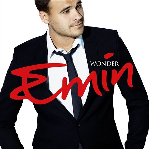 Wonder Emin