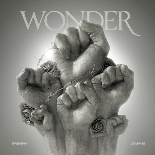 Wonder Akwasi, Frenna