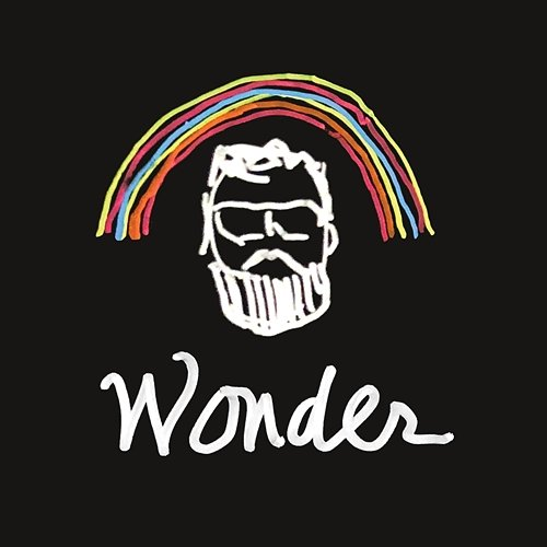 Wonder Greg Keelor