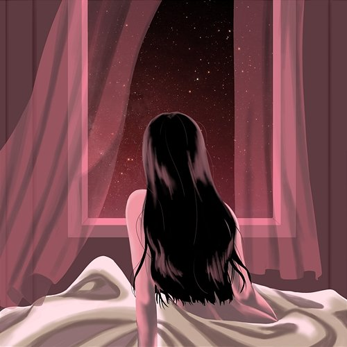 Wonder Sim2