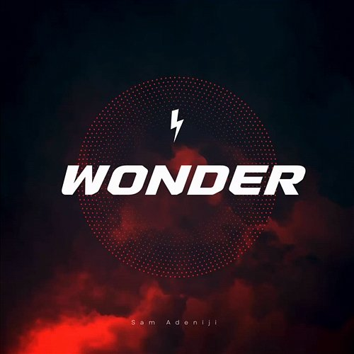 Wonder Sam Adeniji