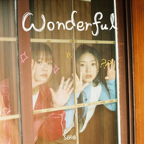Wonderful SBGB