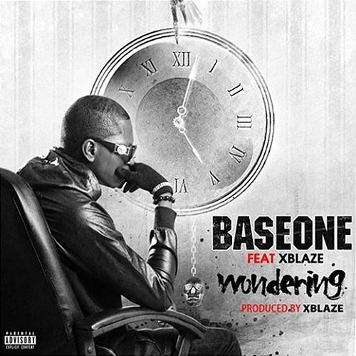 Wondering Base One feat. Xblaze