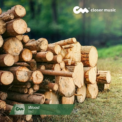 Wood TNC