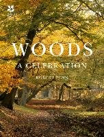 Woods Penn Robert