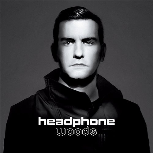 Woods Headphone