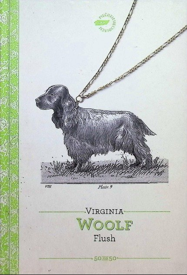 Woolf Virginia Woolf