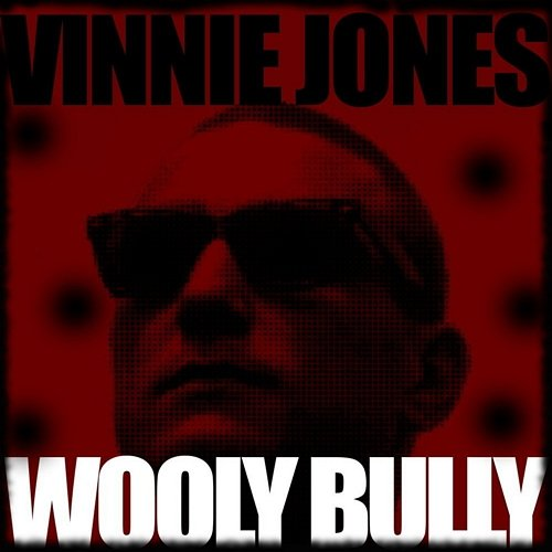 Wooly Bully Vinnie Jones