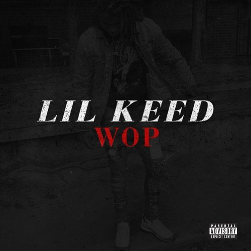 Wop Lil Keed