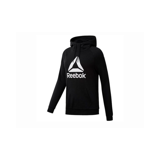 Wor Delta Oth Reebok
