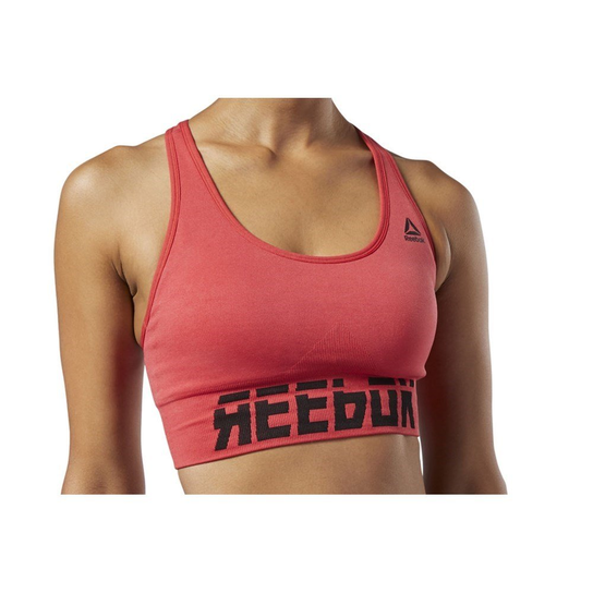 Wor Myt Smless Reebok