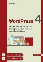 WordPress 4 Belik Jolantha
