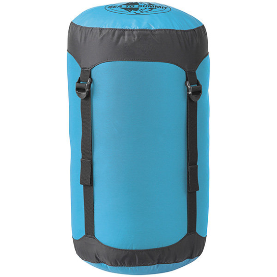 Worek Compression Sack - ACS/BL Sea To Summit