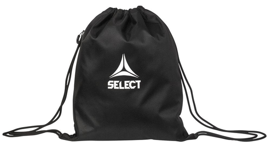 Worek na buty SELECT Milano Select