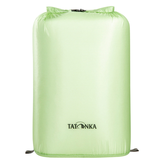 Worek SQZY DRY BAG 20L Inny producent