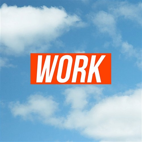 Work Death Team