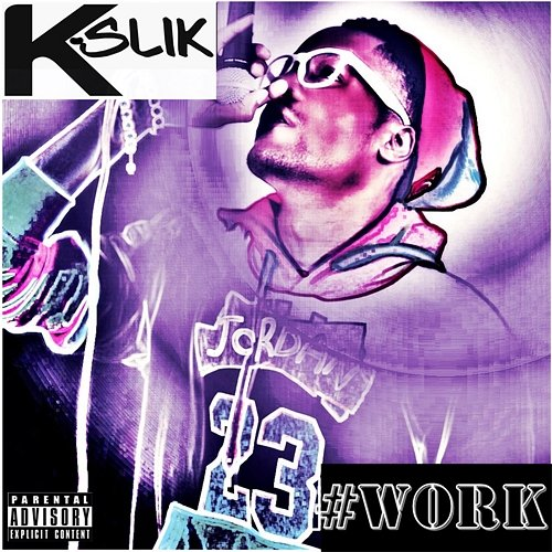 Work K-Slik