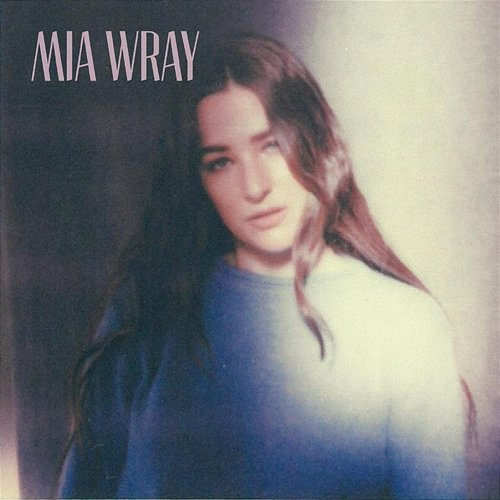 Work For Me Mia Wray