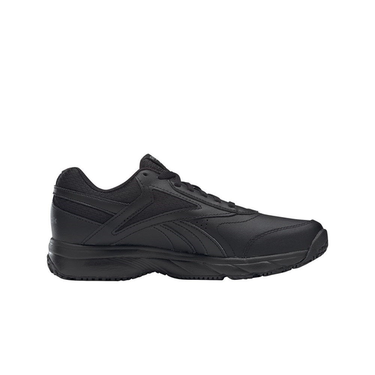 Work N Cushion 40 Reebok