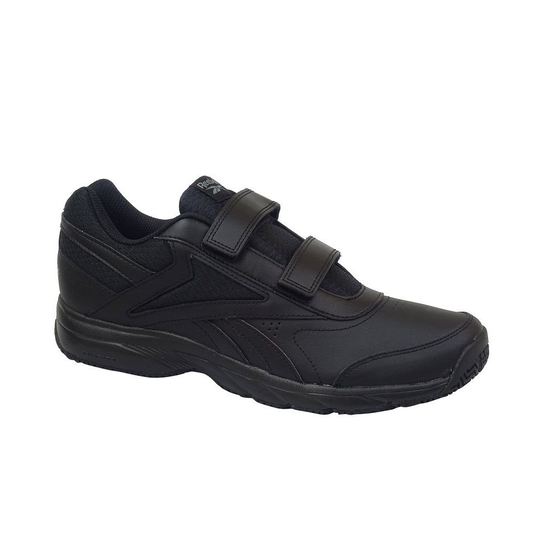 Work N Cushion 40 Reebok