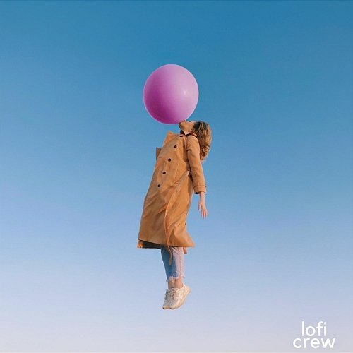 Work Office Lofi Office Time, Office Music, Calm Chillhop Beats