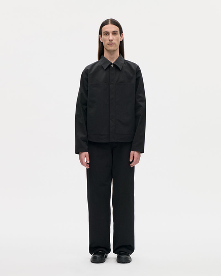 Work Shirt Ottoman Inna marka