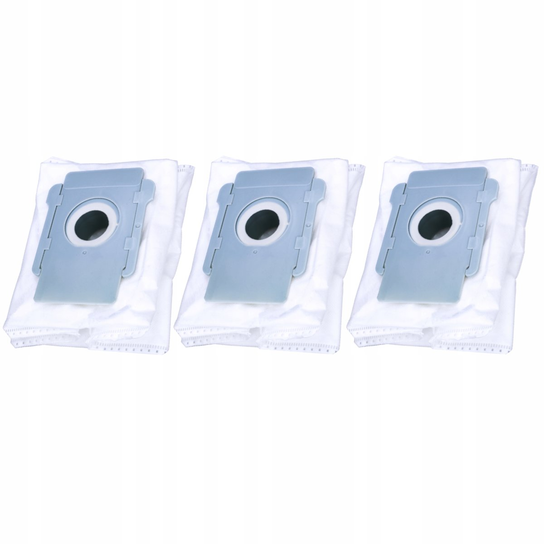 Worki Do Irobot Roomba I7 S9 Plus Clean Base 3X OEM