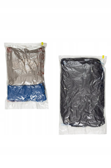 Worki Kompresyjne Eagle Creek Pack-It inna (Inny)