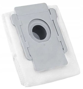 Worki worek do iRobot Roomba i7 s9 PLUS Clean Base OEM