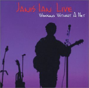 Working Without A Net Ian Janis