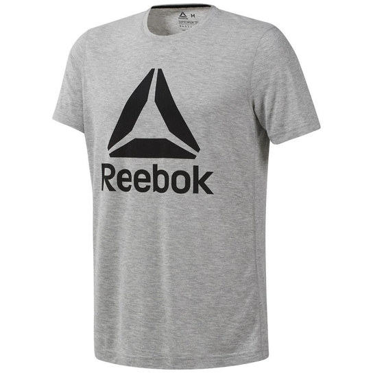 Workout Supremium Reebok