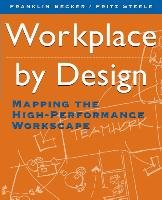 Workplace by Design Becker Franklin