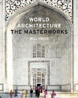 World Architecture Pryce Will