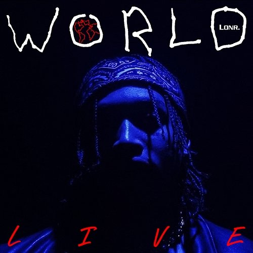 WORLD Lonr.