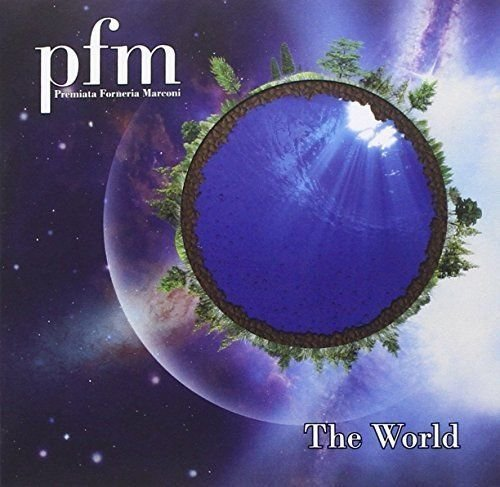 World P.F.M.