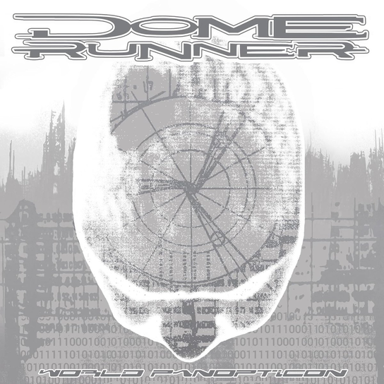 World Panopticon Dome Runner