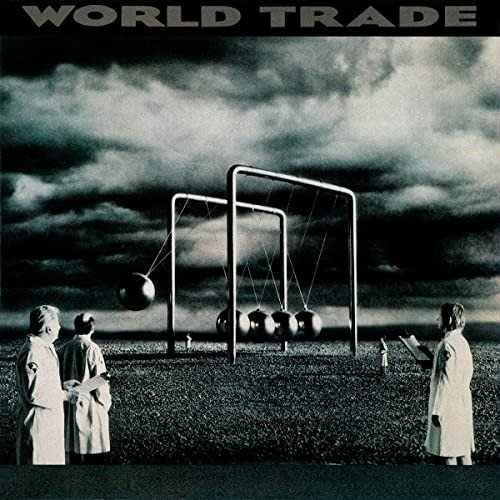 World Trade Various Artists