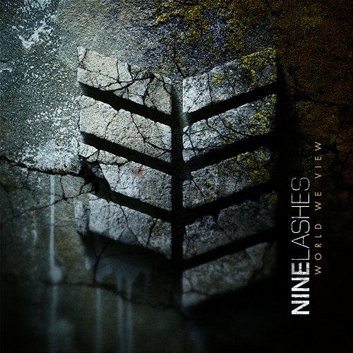 World We View Nine Lashes