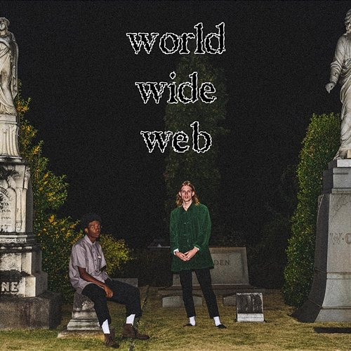World Wide Web Danger Incorporated