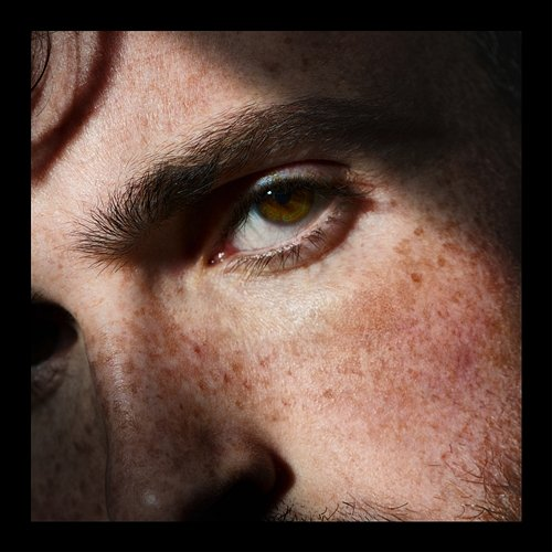 Worlds on Fire Duncan Laurence