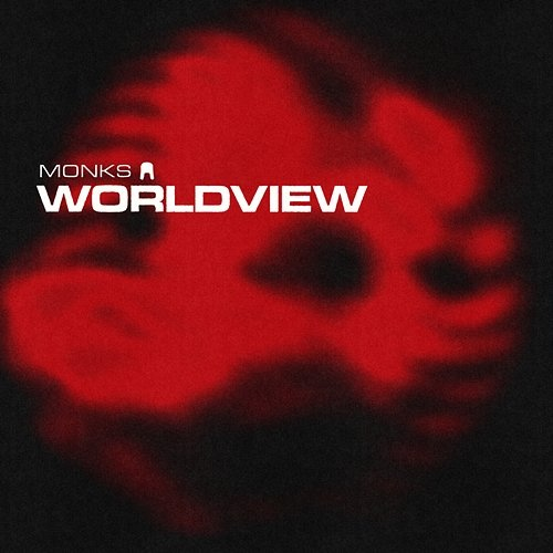 Worldview Monks