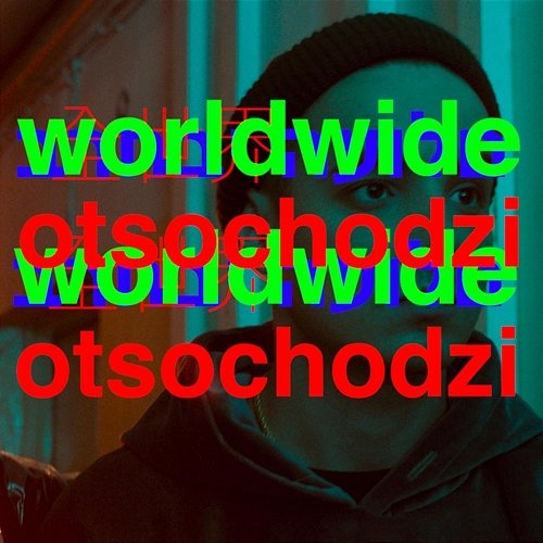 Worldwide Otsochodzi