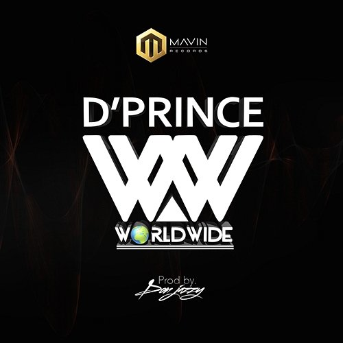 Worldwide D'Prince