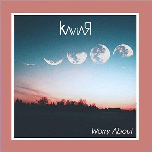 Worry About Kaviar
