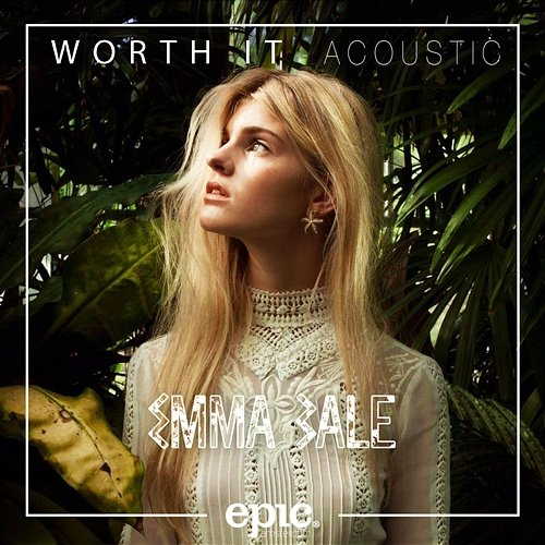 Worth It Emma Bale