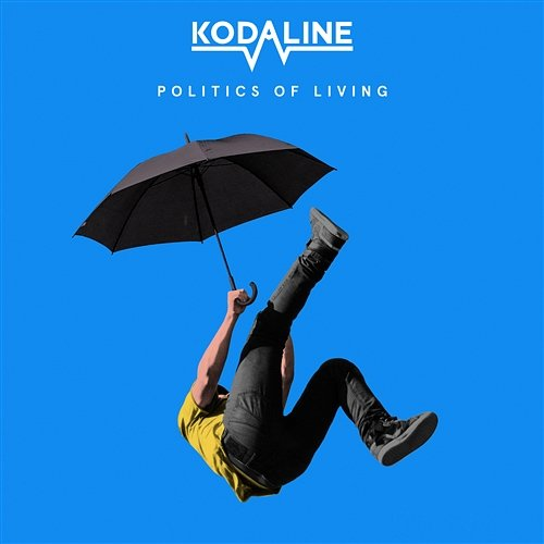 Worth It Kodaline