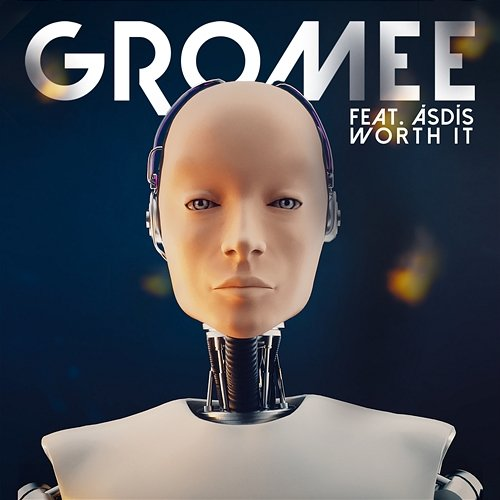 WORTH IT Gromee feat. ASDIS